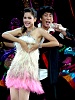 รูปภาพ 102