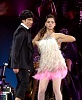 รูปภาพ 103