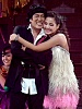 รูปภาพ 104
