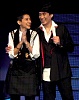 รูปภาพ 107