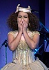 รูปภาพ 109