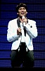 รูปภาพ 11