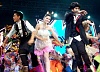 รูปภาพ 110