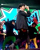 รูปภาพ 111