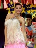 รูปภาพ 113