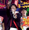 รูปภาพ 114