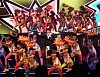 รูปภาพ 115