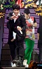 รูปภาพ 116