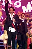 รูปภาพ 124