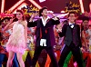 รูปภาพ 127