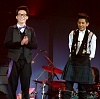 รูปภาพ 131