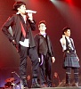 รูปภาพ 132