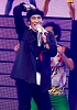 รูปภาพ 135