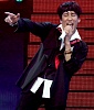 รูปภาพ 136