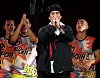 รูปภาพ 138