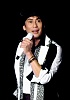 รูปภาพ 16