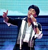 รูปภาพ 17