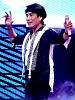 รูปภาพ 19
