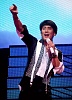 รูปภาพ 21