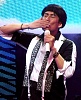 รูปภาพ 22