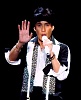 รูปภาพ 24