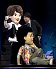 รูปภาพ 28
