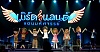 รูปภาพ 29