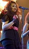 รูปภาพ 30