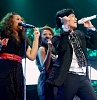 รูปภาพ 31