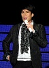 รูปภาพ 33