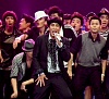 รูปภาพ 35