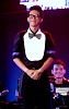 รูปภาพ 40
