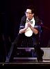 รูปภาพ 41