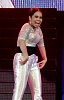 รูปภาพ 45