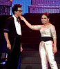 รูปภาพ 46