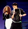 รูปภาพ 49