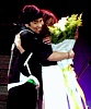รูปภาพ 55