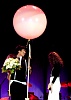 รูปภาพ 56