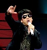 รูปภาพ 62