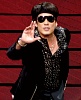 รูปภาพ 63