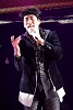 รูปภาพ 64