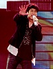 รูปภาพ 66