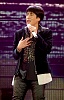 รูปภาพ 67