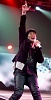 รูปภาพ 68