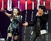 รูปภาพ 76