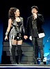 รูปภาพ 77