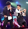 รูปภาพ 82