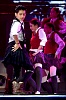 รูปภาพ 84