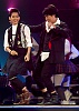 รูปภาพ 85