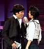รูปภาพ 86